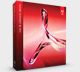 Adobe Acrobat X Pro