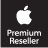 Apple Premium Reseller