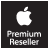 Apple Premium Reseller